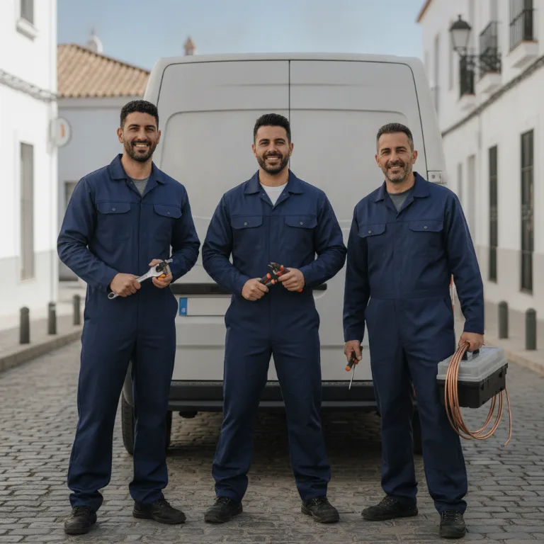 Riparazione Frigoriferi team a Andria